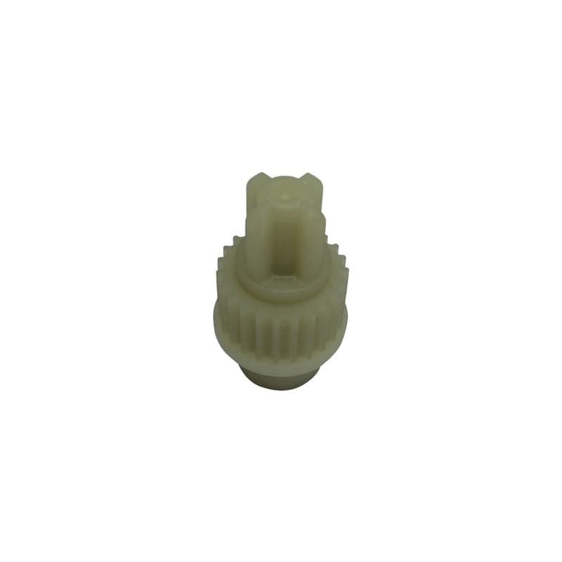 Муфта мотора для кухонного комбайна Kenwood KW713177 - миниатюра 4