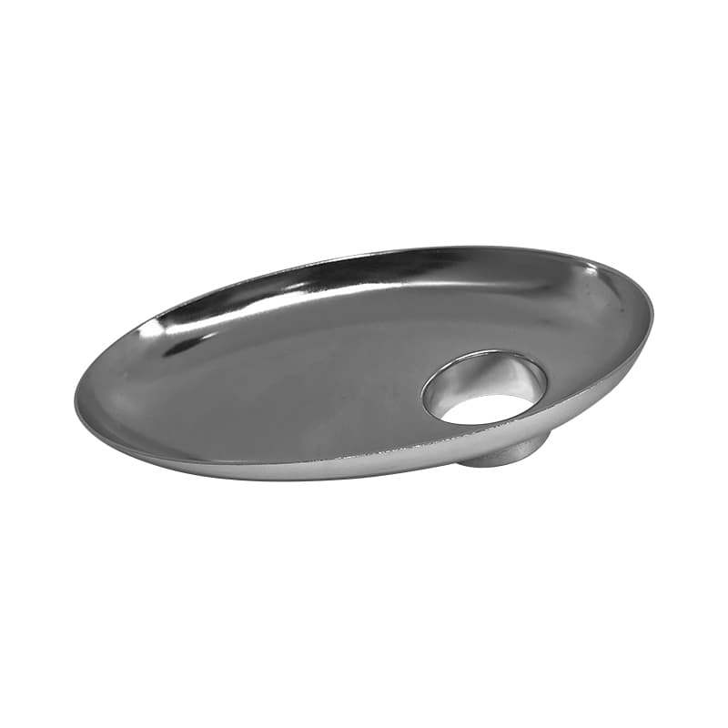 Лоток для загрузки мясорубки Vitek VTK-MG-003 - миниатюра 1