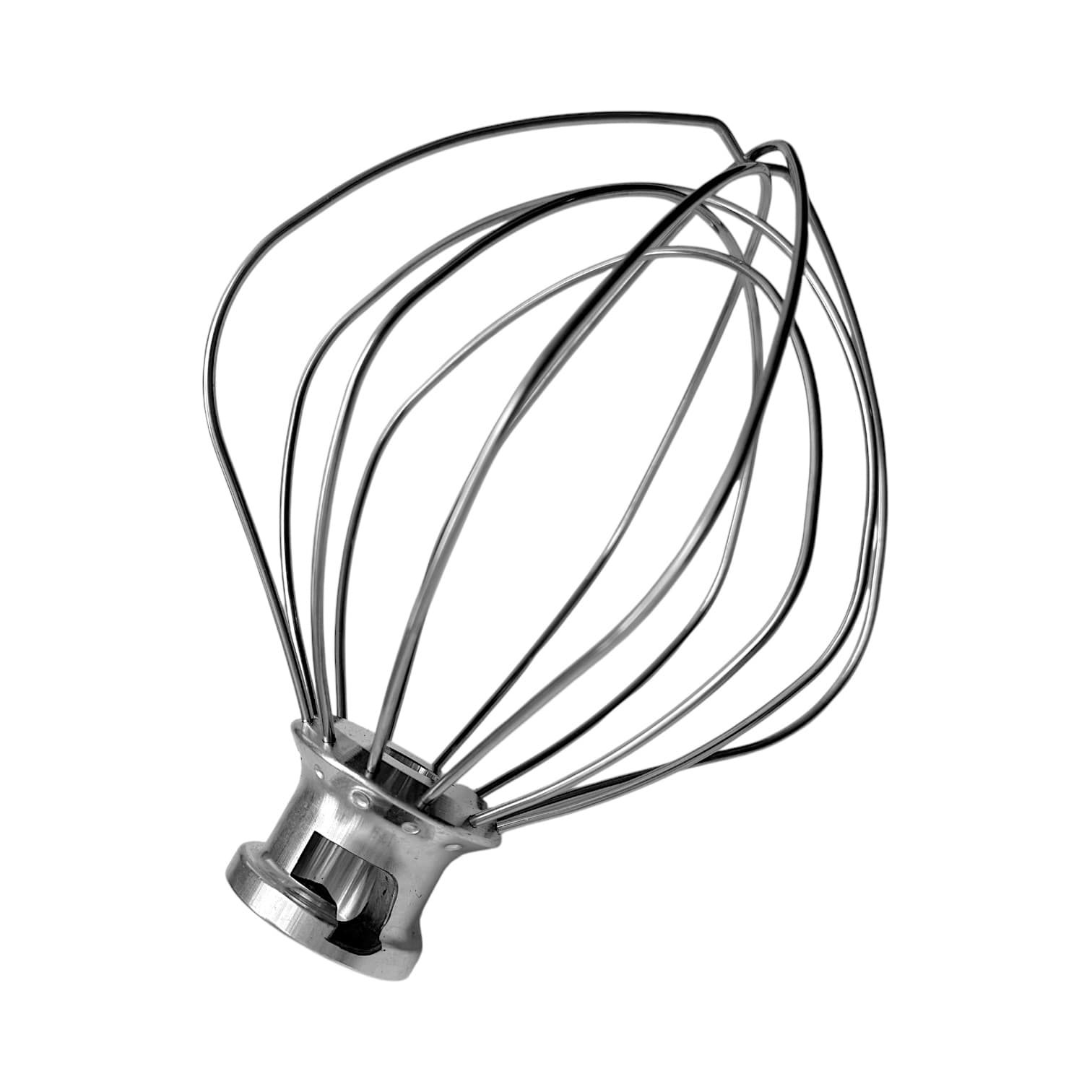Венчик для миксера KitchenAid 5K452WW - миниатюра 4