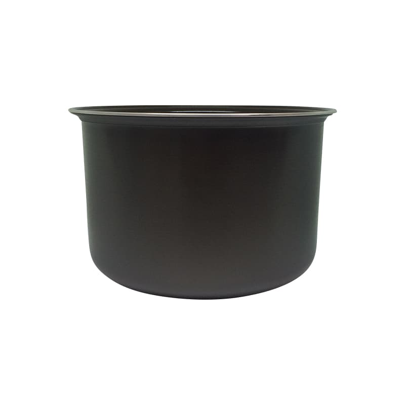 Чаша для мультиварки Moulinex SS-994455 - миниатюра 4