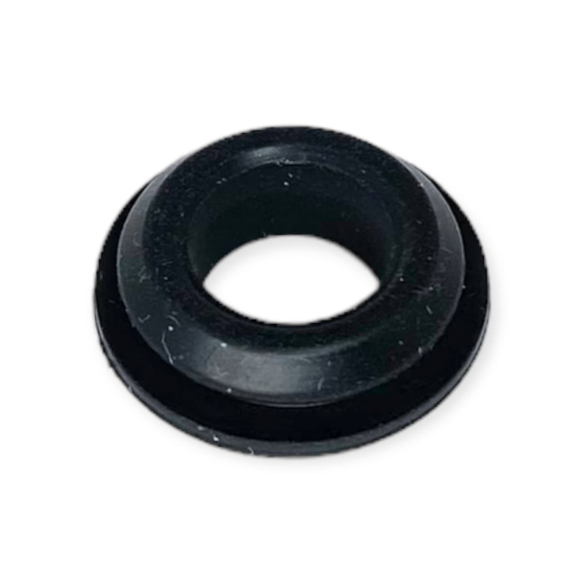 Сальник бойлера для кофеварки Krups MS-5015004 - миниатюра 3