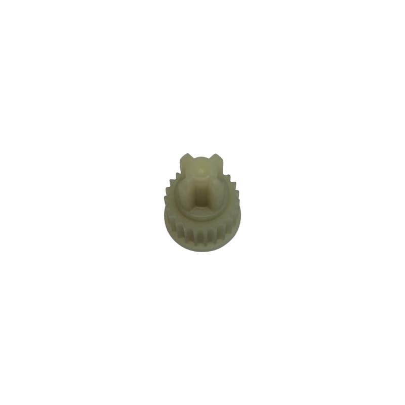 Муфта мотора для кухонного комбайна Kenwood KW713177 - миниатюра 8
