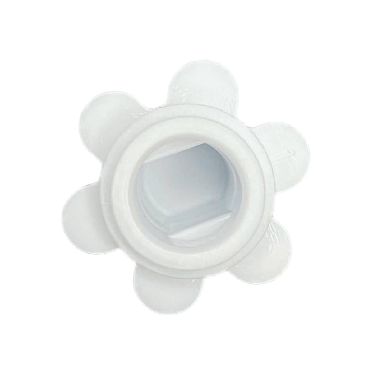 Муфта для кухонного комбайна Bosch 423561 - миниатюра 8