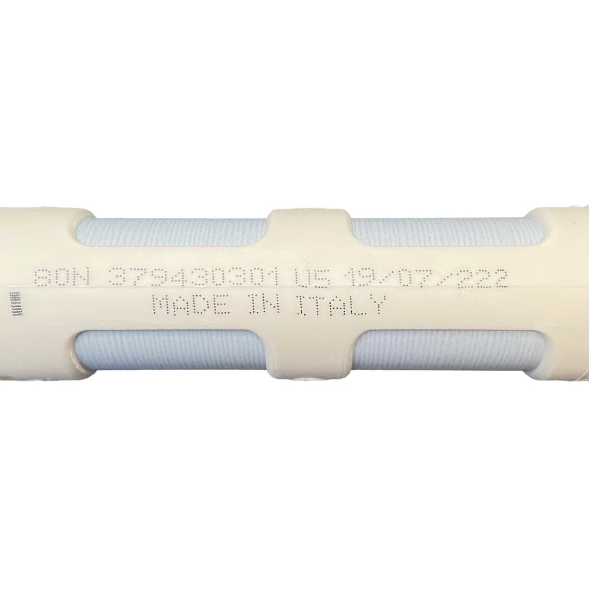 Амортизатор для стиральной машины AEG, Electrolux, Zanussi 3794303010 (гаситель колебаний) - миниатюра 6