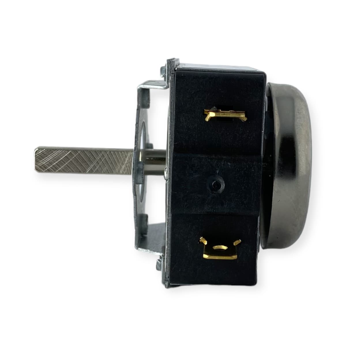 Таймер для духового шкафа Electrolux 3570687016 - миниатюра 5