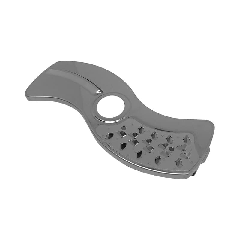 Нож-терка для блендера Braun 7051382 (тип 4191) - миниатюра 5