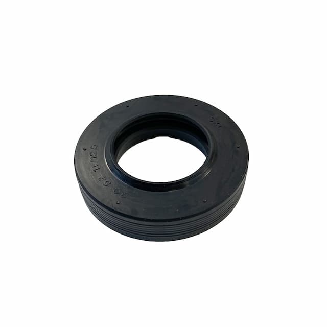 Сальник бака стиральной машины 30x52x11/12,5