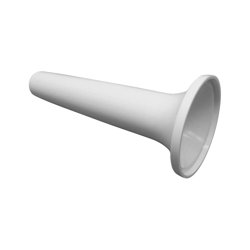 Насадка для колбас мясорубки Moulinex SS-989491 - миниатюра 10