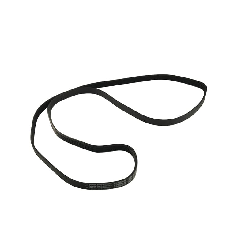 Ремень для стиральной машины 1252 J5 Optibelt - миниатюра 1