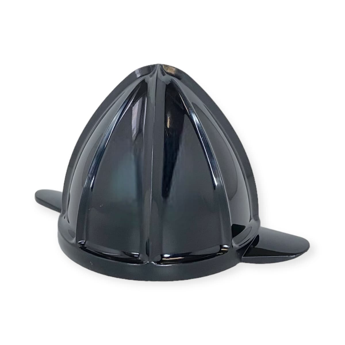 Конус цитрусовый соковыжималки Moulinex SS-193178 - миниатюра 5