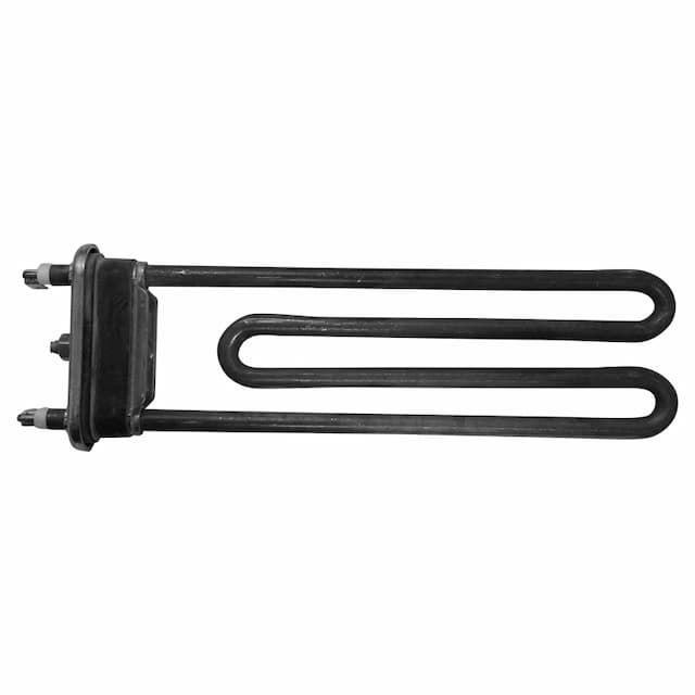 Тэн, нагреватель для стиральной машины 1950W 245 мм 815850