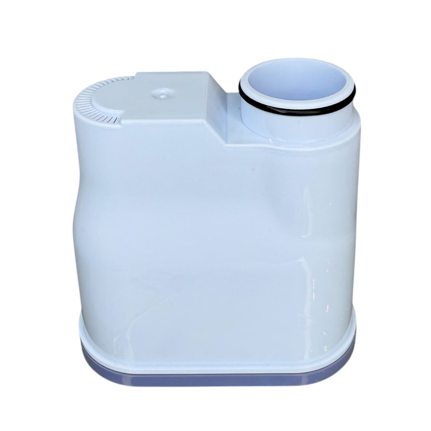 Фильтр для кофемашины Philips CA6903 - миниатюра 4