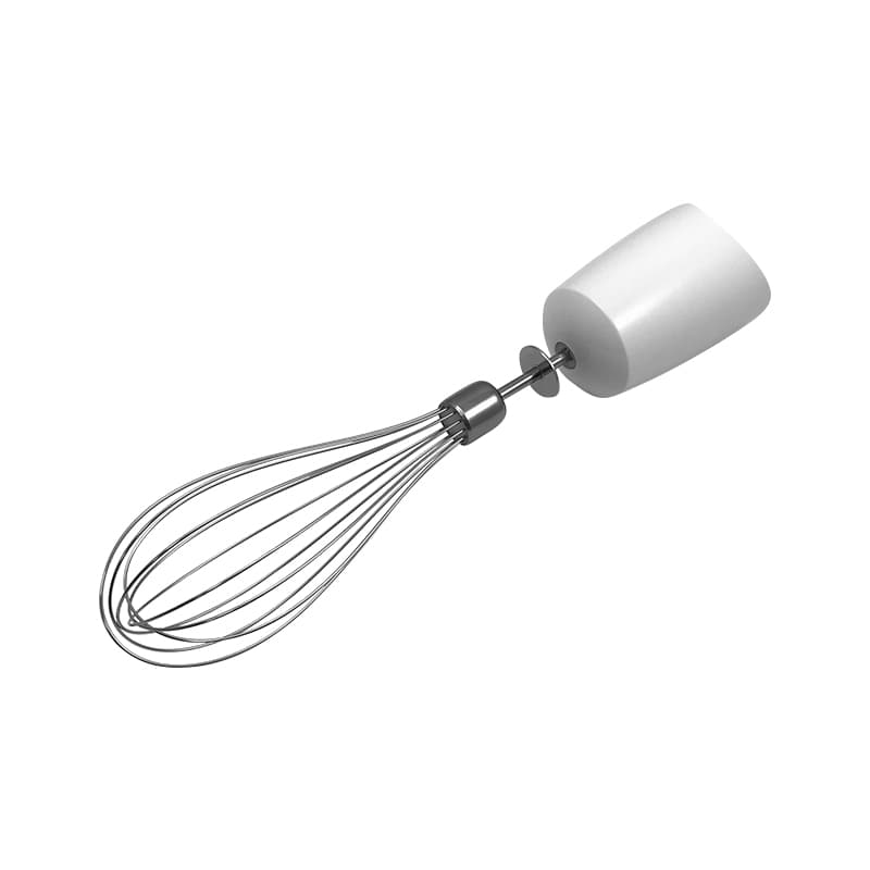 Венчик в сборе для блендера Braun 7050427 - миниатюра 8