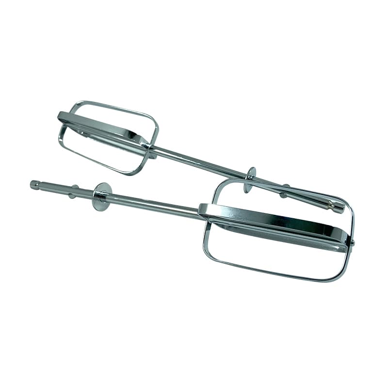 Комплект венчиков для миксера Redmond RHM-M2103 - миниатюра 2