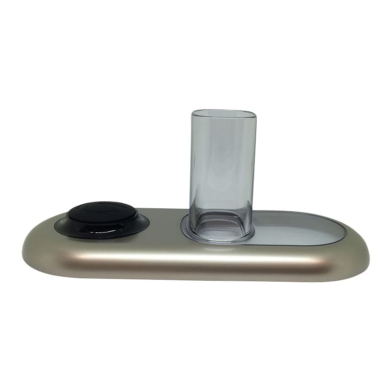 Крышка мультирезки в сборе Moulinex DJ9008, DJ9058 SS-194141 - миниатюра 4