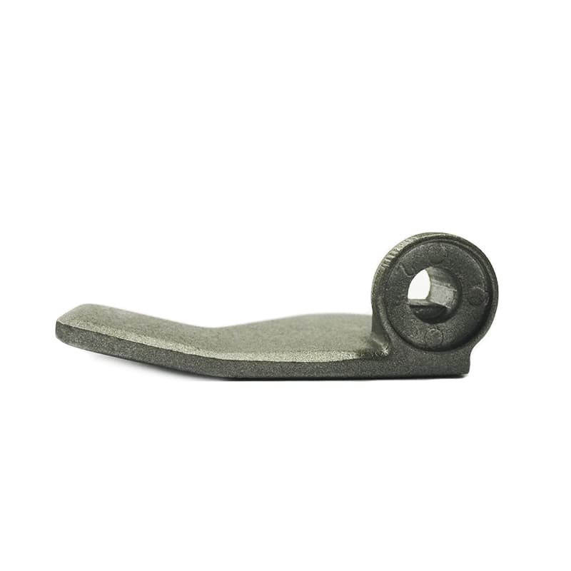Лопатка-тестомешалка для хлебопечки Kenwood KW712246 - миниатюра 8