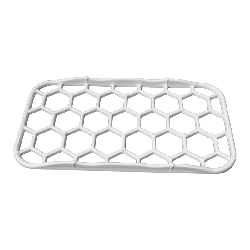 Поддон вакуумного контейнера для блендера Braun 7050763 - миниатюра 2