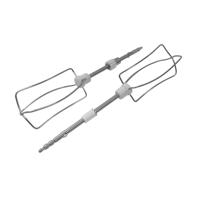 Венчики для миксера Moulinex SS-193937 - миниатюра 4