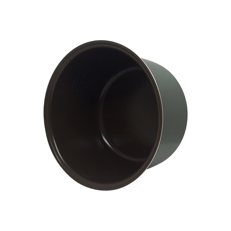 Чаша для мультиварки Moulinex SS-994455 - миниатюра 5