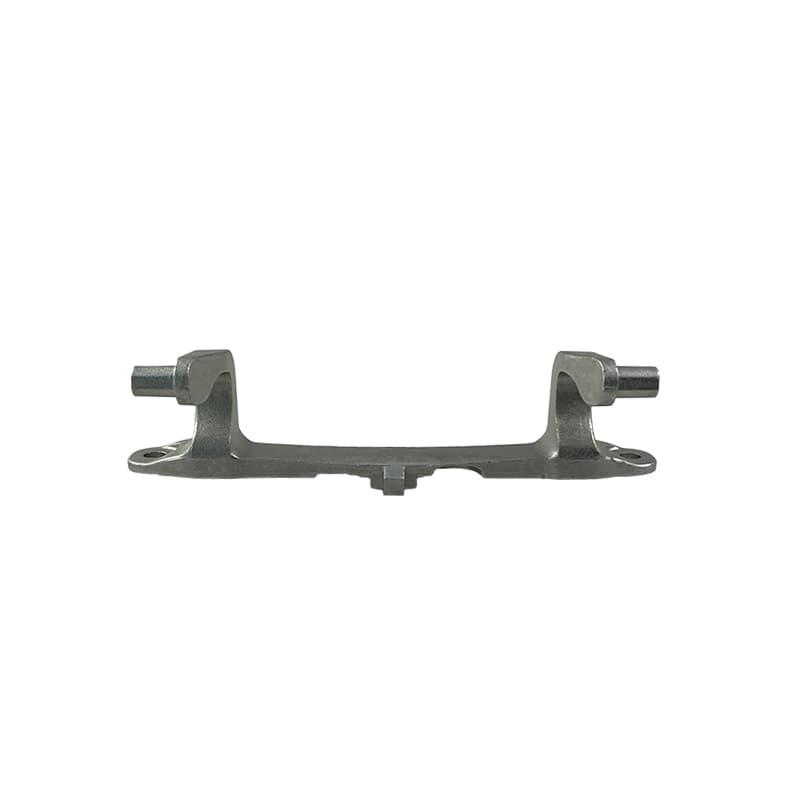Петля люка стиральной машины Beko 2805710100 - миниатюра 4