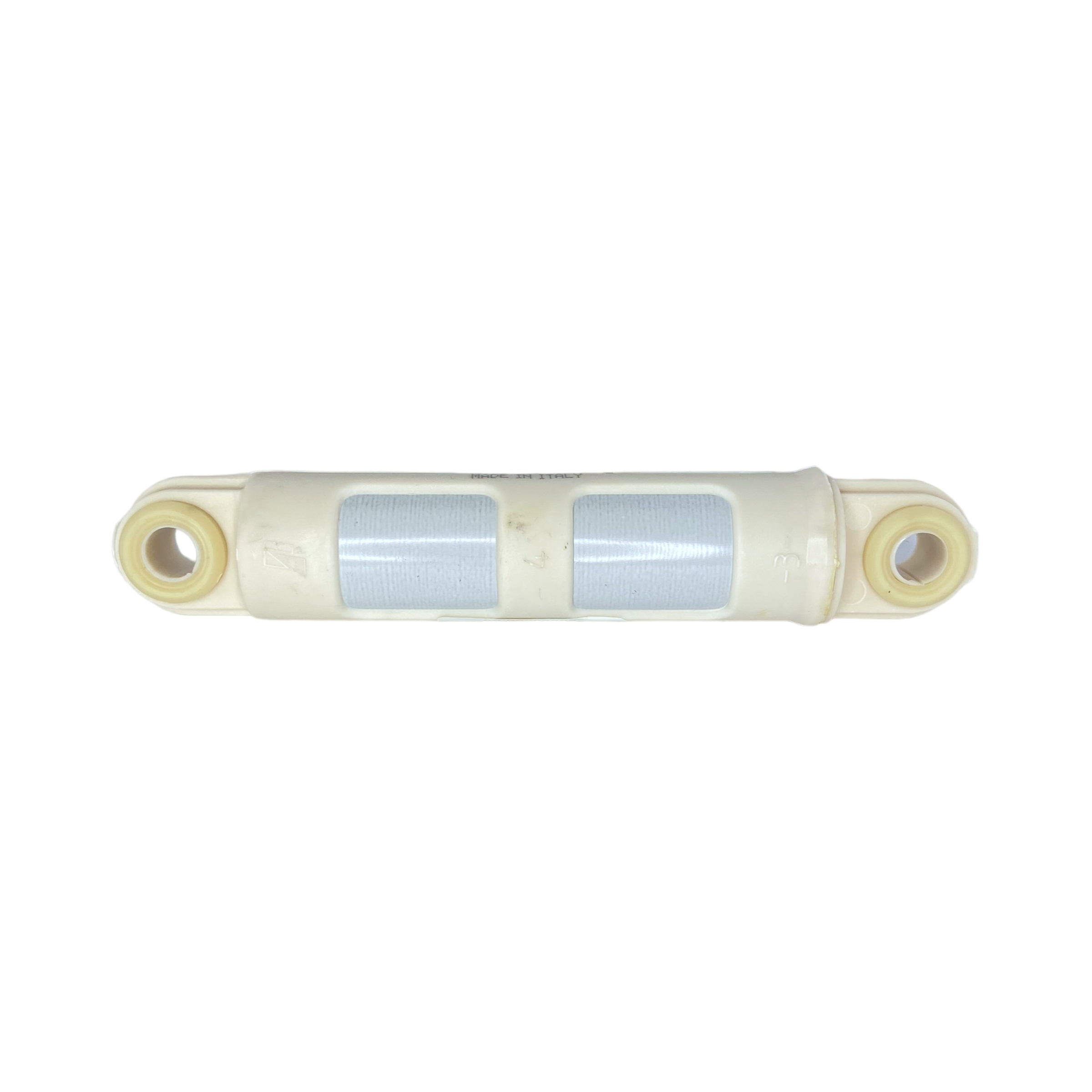 Амортизатор для стиральной машины AEG, Electrolux, Zanussi 1322555352 (гаситель колебаний) - миниатюра 3