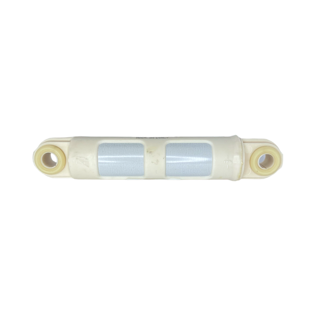 Амортизатор для стиральной машины AEG, Electrolux, Zanussi 1322555352 (гаситель колебаний)