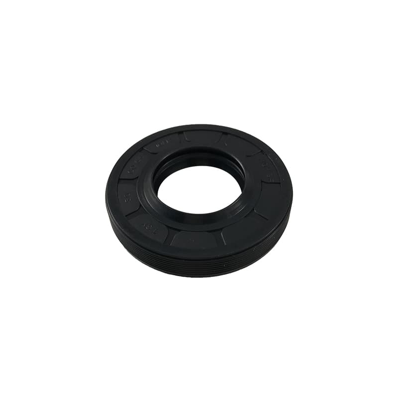 Сальник бака стиральной машины SKL 30x60,55x10/12 - миниатюра 2