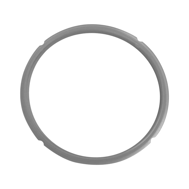 Уплотнитель для мультиварки Moulinex SS-994572 - миниатюра 2