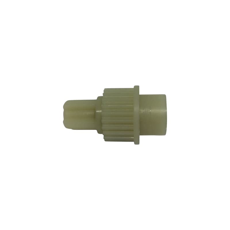 Муфта мотора для кухонного комбайна Kenwood KW713177 - миниатюра 3