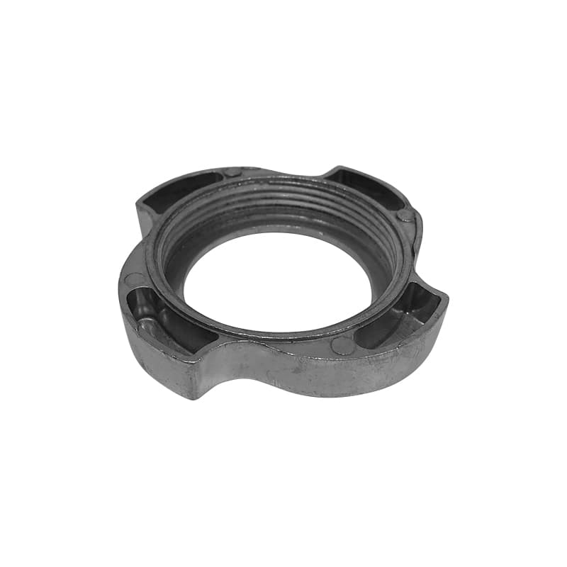 Гайка к электромясорубке Moulinex MS-0692107 - миниатюра 3