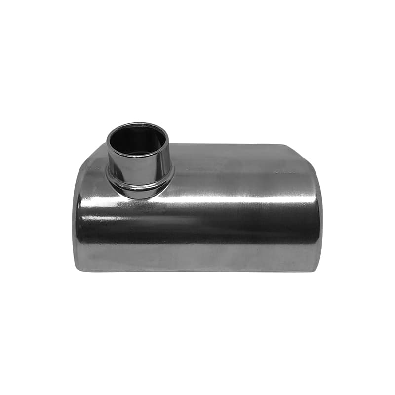 Лоток для мясорубки Braun 7000897 - миниатюра 7