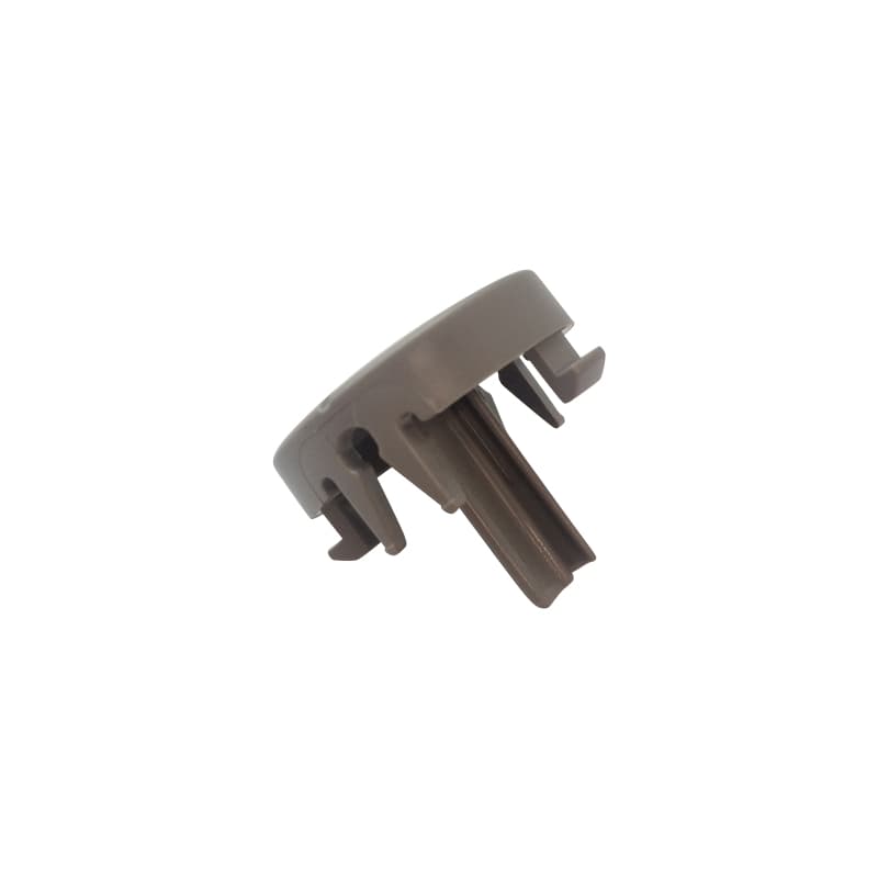 Кнопка для мясорубки Moulinex SS-192332 - миниатюра 7