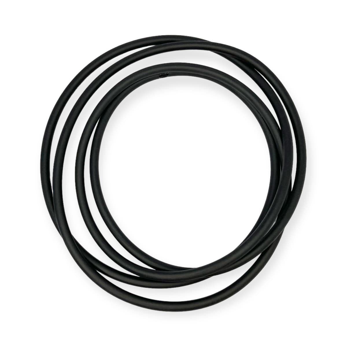Уплотнитель бака для стиральной машины LG 4036ER4001A - миниатюра 3