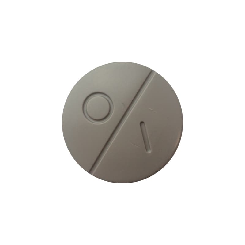 Кнопка для мясорубки Moulinex SS-192332 - миниатюра 1