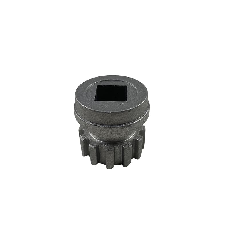 Предохранительная муфта для шнека мясорубки Redmond RMG-1203-8 - миниатюра 2