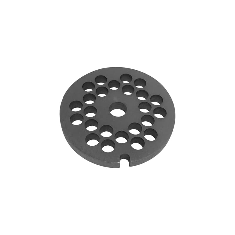 Решетка крупная для кухонного комбайна Philips PHS-FP-007-3 - миниатюра 7