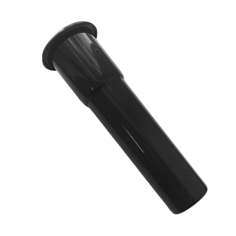 Толкатель к мясорубкам Braun 7050974 - миниатюра 5