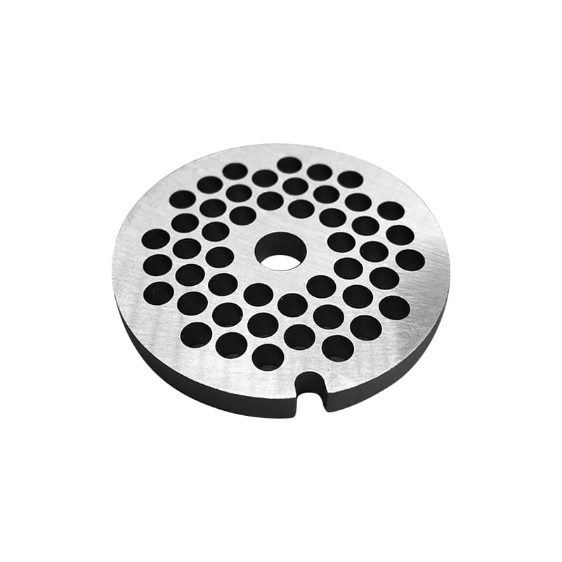 Решетка средняя для кухонного комбайна Philips PHS-FP-007-2 - миниатюра 5