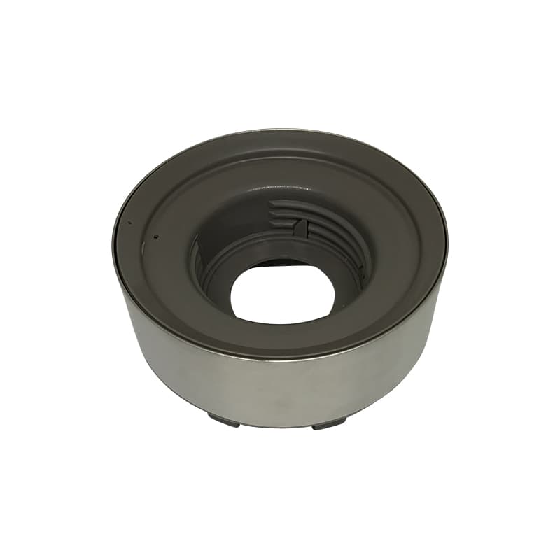 Стакан для ножа для блендера Electrolux, AEG 4055282398 - миниатюра 2