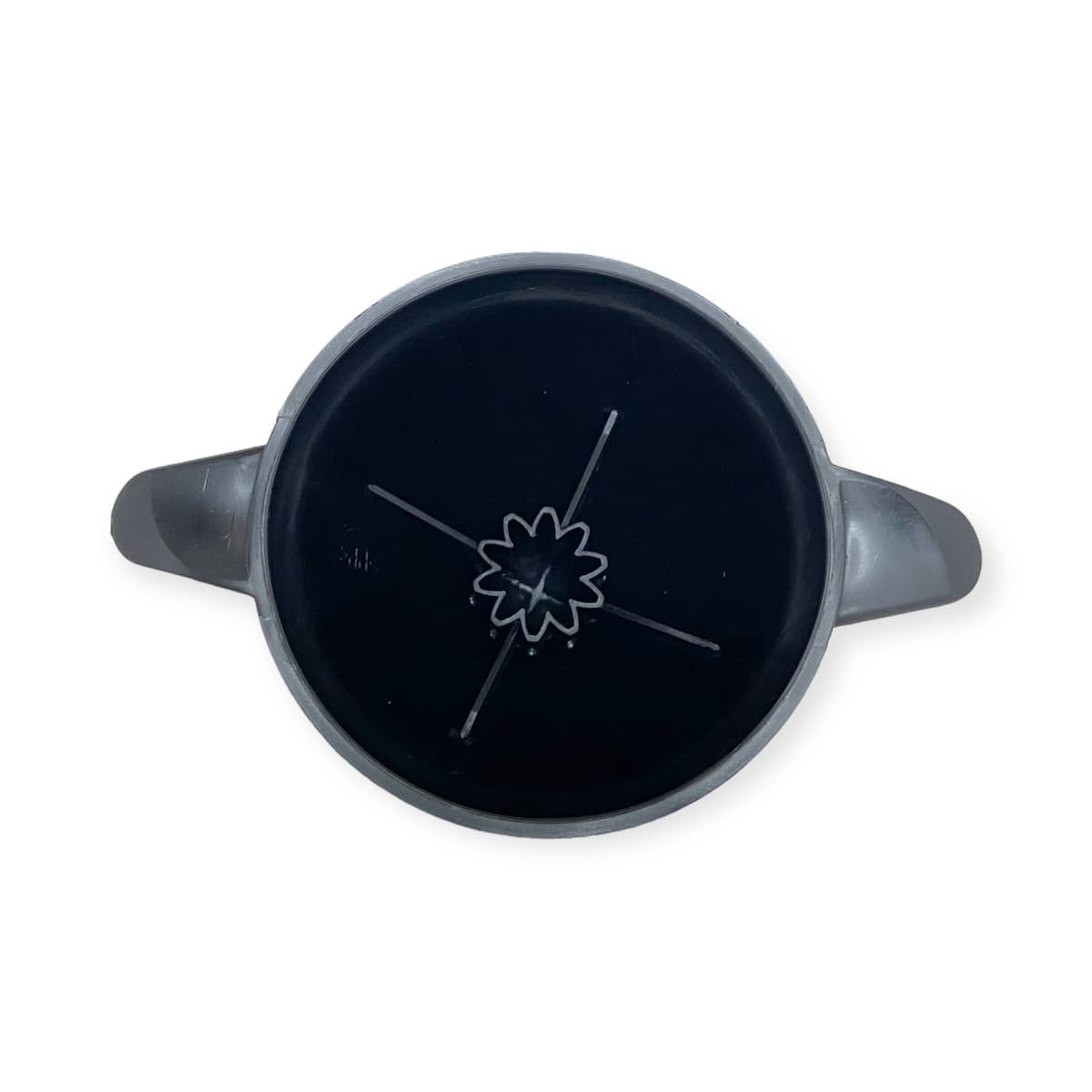 Конус цитрусовый соковыжималки Moulinex SS-193178 - миниатюра 3