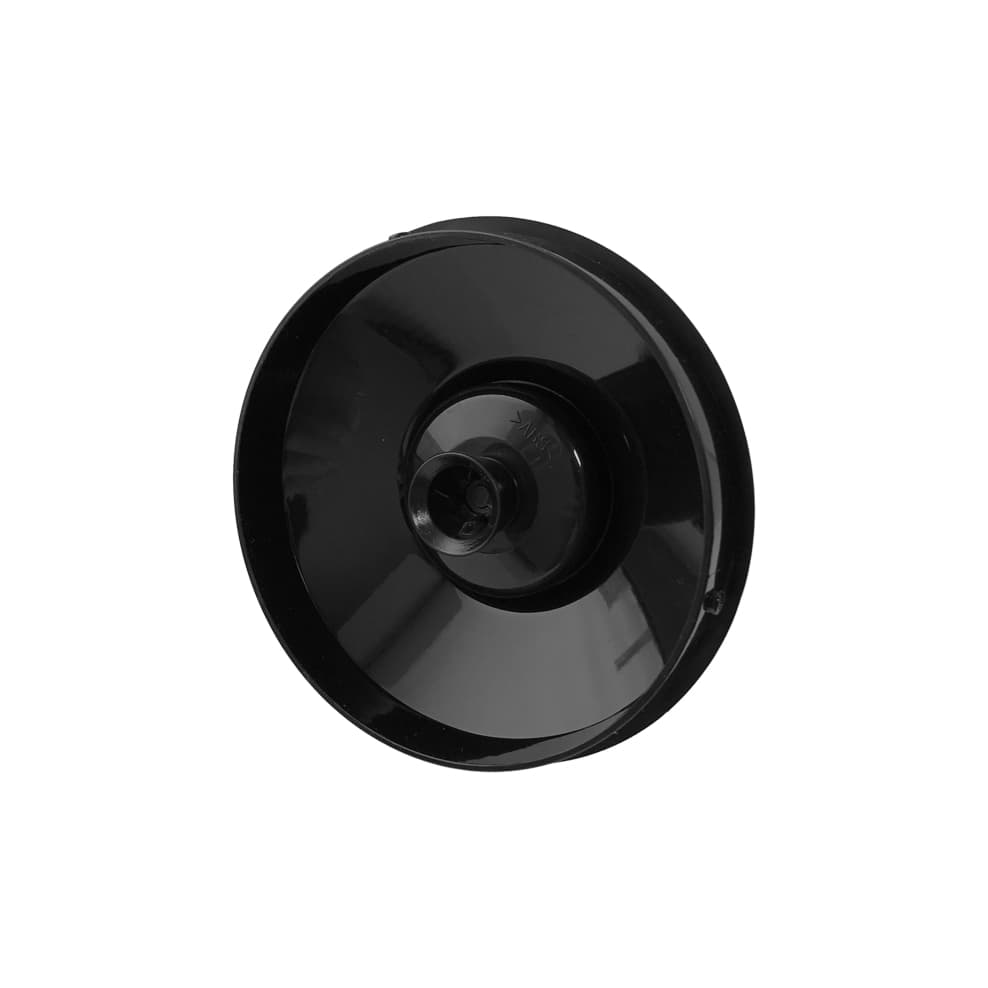 Крышка-редуктор блендера Polaris 004850 - миниатюра 2
