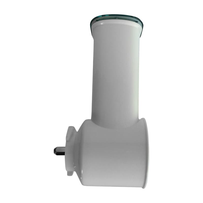 Корпус терок мясорубок Moulinex SS-989859 - миниатюра 7