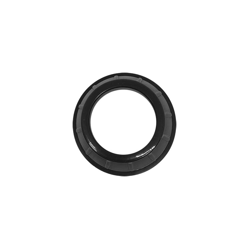 Насадка кеббе для мясорубки Moulinex SS-194225 - миниатюра 11