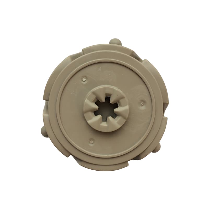 Муфта соковыжималки Tefal ZN3501 SS-193171 - миниатюра 2