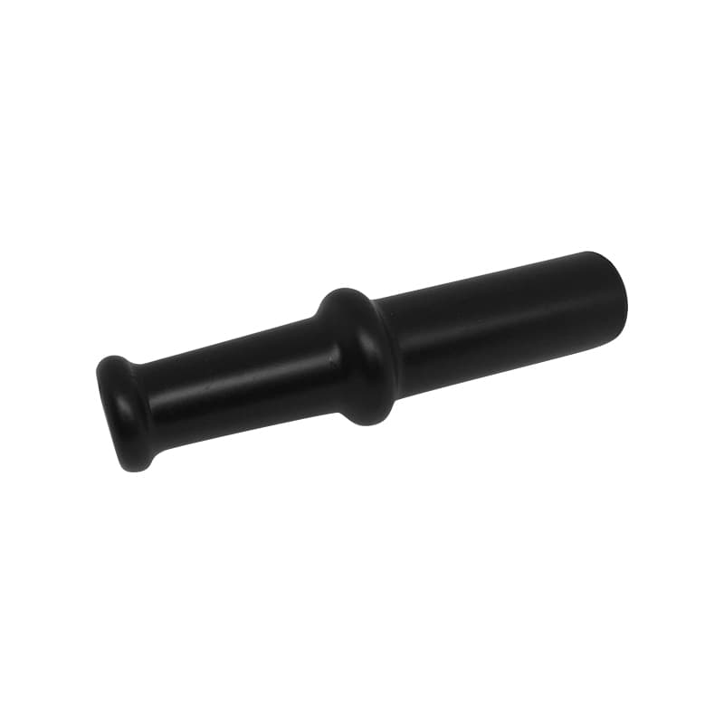 Толкатель для мясорубок Vitek VTK-MG-004 (черный) - миниатюра 4