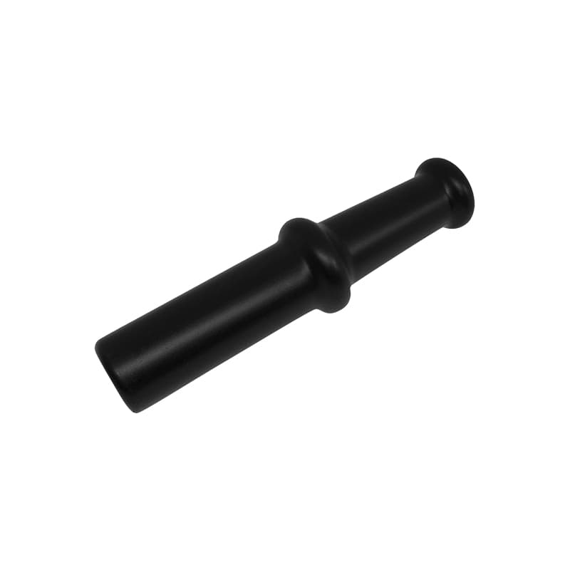 Толкатель для мясорубки Kitfort KFT-MG-004 (черный) - миниатюра 5