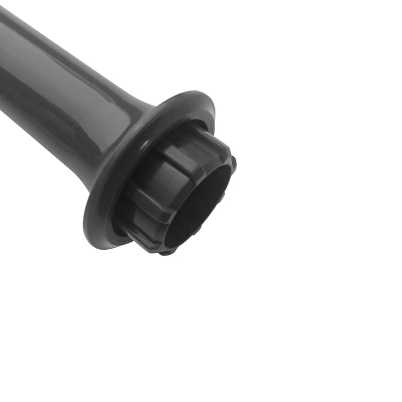 Шток для кухонного комбайна Kenwood KW710823 - миниатюра 6