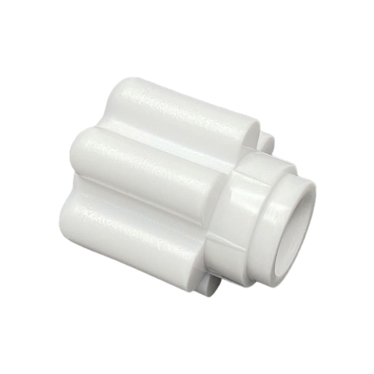 Муфта для кухонного комбайна Bosch 423561 - миниатюра 6