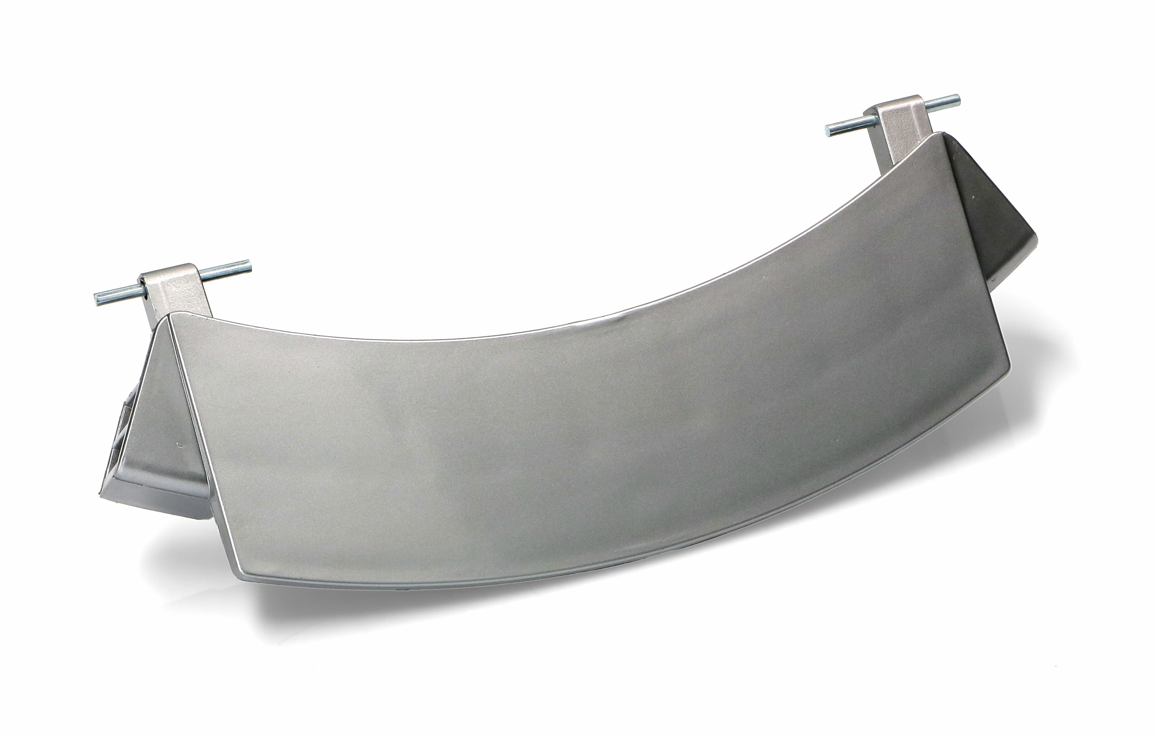Ручка люка стиральной машины Bosch 659273 - миниатюра 1