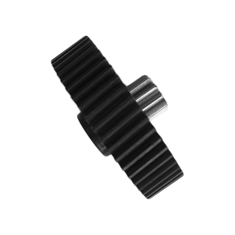 Шестерня для мясорубки Moulinex MS-5564244 - миниатюра 5